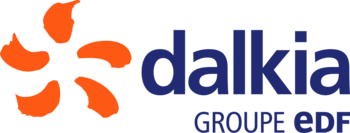 DALKIA