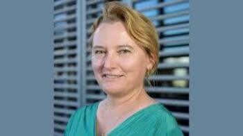 Institut Jacques Delors