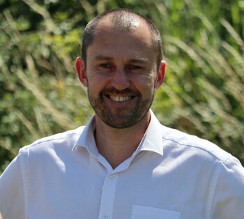 Marc DE NALE