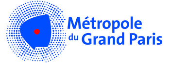 Guillaume METROPOLE DU GRAND PARIS
