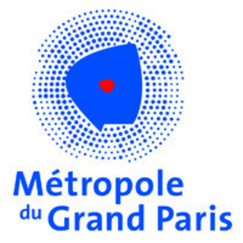 METROPOLE DU GRAND PARIS