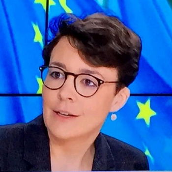 Marion LABATUT