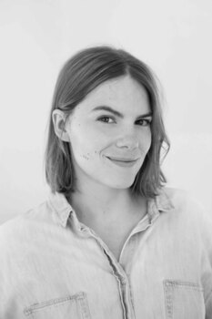 Mila AVERLANT