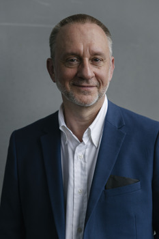 BFC Mobilité électrique