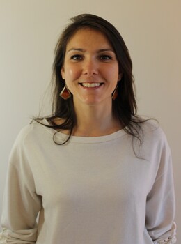 ADEME Bourgogne Franche-Comté