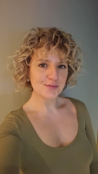 Camille DELIGNE