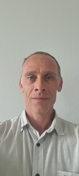 Mathieu DUMONT-GIRARD