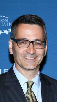 Thomas OSDOBA
