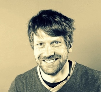 Stéphane DUPAS