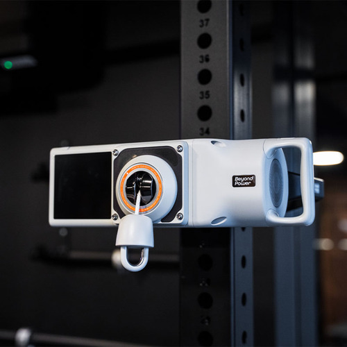 Poulie amovible Voltra Beyond Power