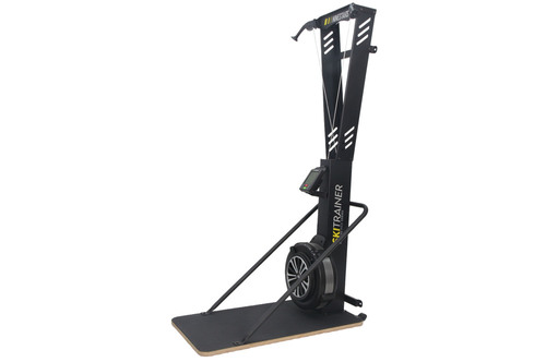 Fitness pro Series - Ski Trainer | NineStars®