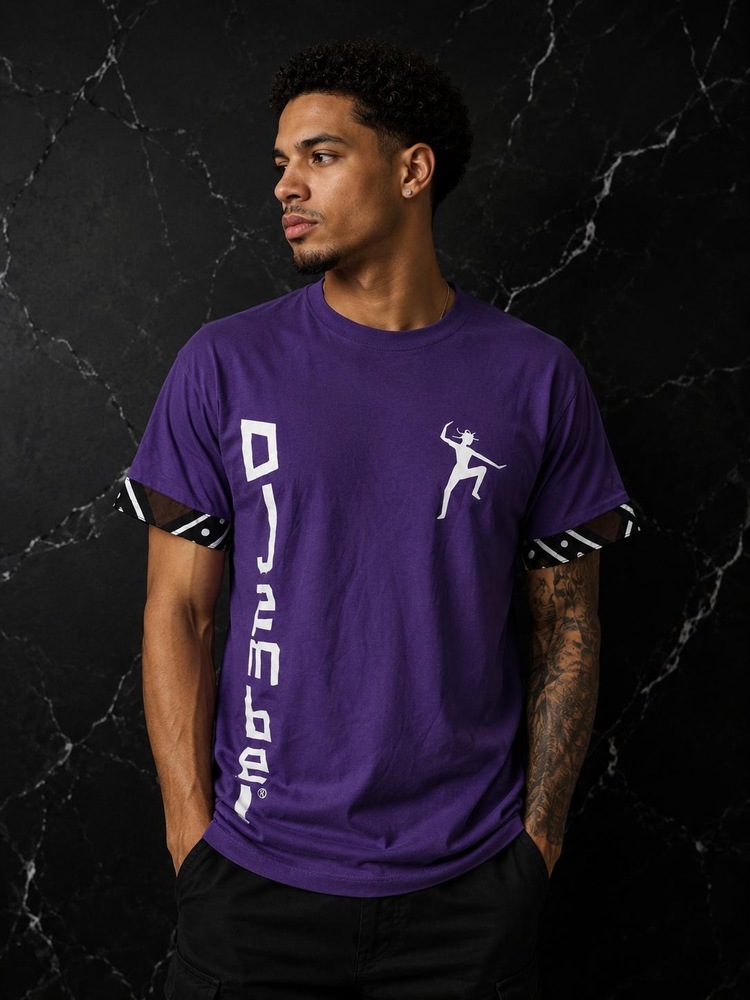 Djembeldance 