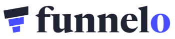 contact@funnelo.io