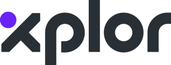 communication@lodecom.fr