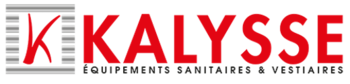 KALYSSE