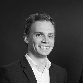 Pierre-Alexandre CORNILLON