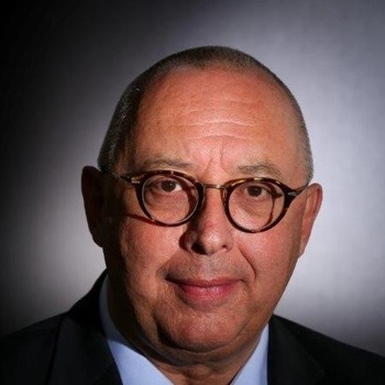 Jean Pierre PERICAUD