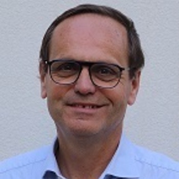 Georges–Etienne ANDRIEU