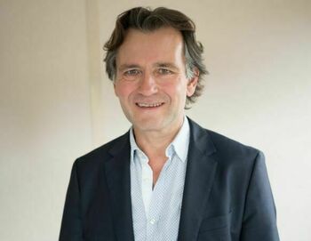GROUPE SKILLANCE - E DATA VOICE