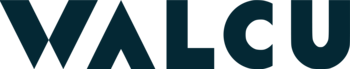WALCU