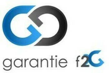 F2G