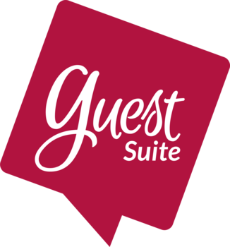 GUEST SUITE