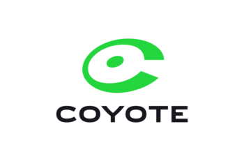 COYOTE