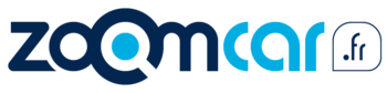 ZOOMCAR