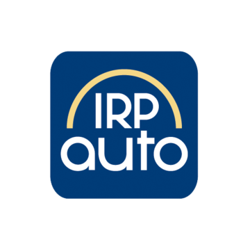 IRP AUTO
