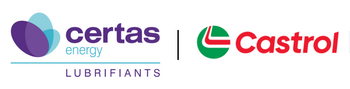 CASTROL France