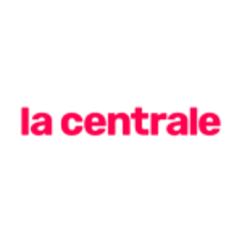 LA CENTRALE