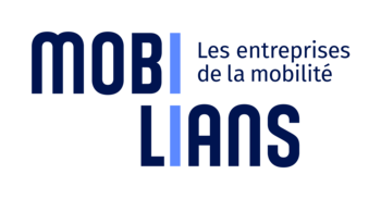 MOBILIANS