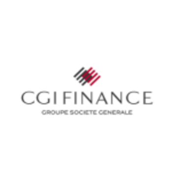 CGI FINANCE
