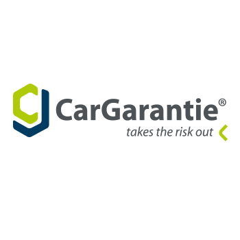 CAR GARANTIE