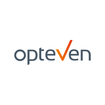 OPTEVEN