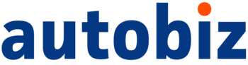 AUTOBIZ