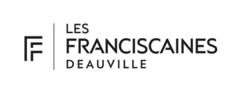 LES FRANCISCAINES