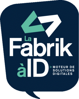 LA FABRIK A ID