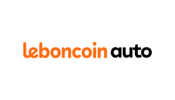 LEBONCOIN AUTOMOBILE
