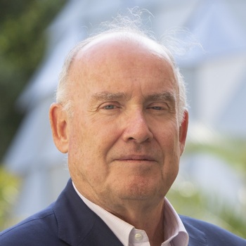 Dominique BUSSEREAU