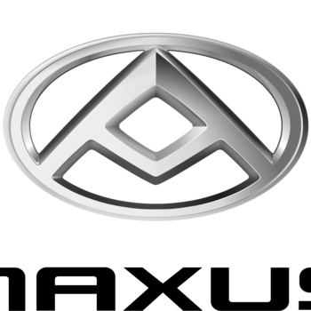 MAXUS