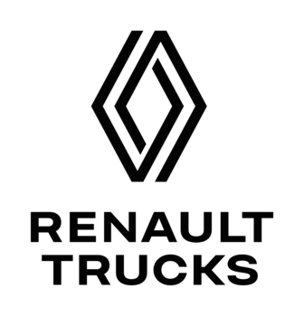 RENAULT TRUCKS