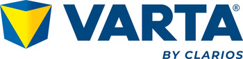 VARTA