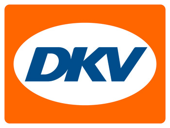 DKV
