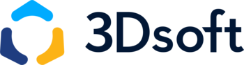 3DSOFT
