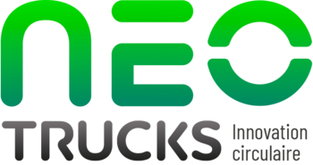 NEOTRUCKS
