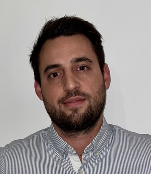 Tom LYONNET
