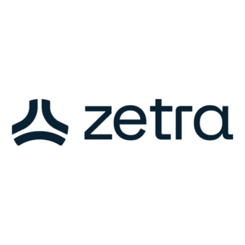 ZETRA