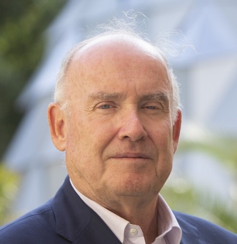 Dominique BUSSEREAU