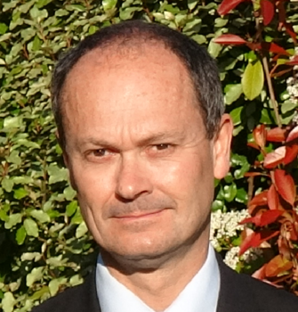 Claude RENARD